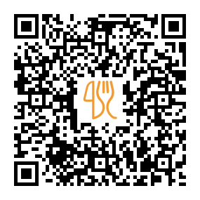 QR-code link para o menu de Reginos Pizza and Wings