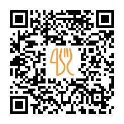 QR-code link para o menu de Bakso Cak Toha