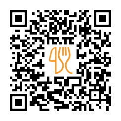 QR-code link para o menu de Chesty P's Pub
