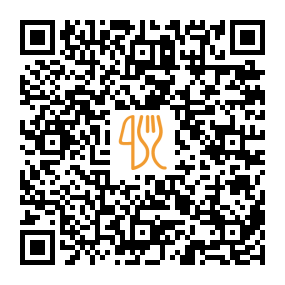 QR-code link para o menu de Meo Mio's Sportsman's Grill