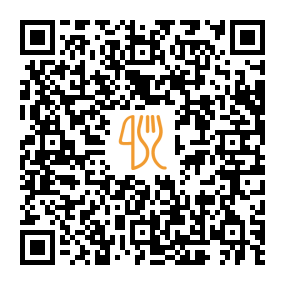 QR-code link para o menu de Au Repos Gourmand