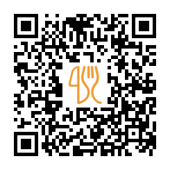 QR-code link para o menu de Sale Barn Cafe