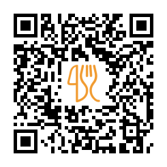 QR-code link para o menu de U Cafe