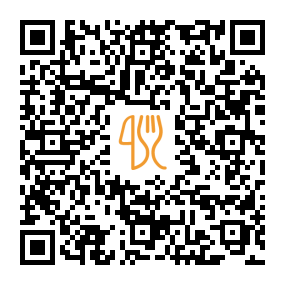 QR-code link para o menu de Js Chen's Dimsum Bbq