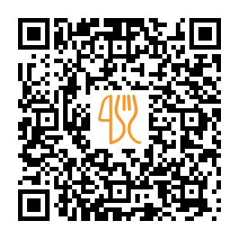QR-code link para o menu de Chuan Cafe