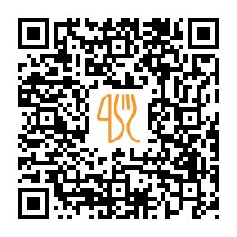 QR-code link para o menu de Mokja