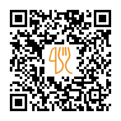 QR-code link para o menu de Mayela's