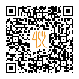 QR-code link para o menu de Tacotaco