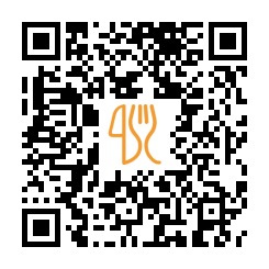 QR-code link para o menu de Kfc