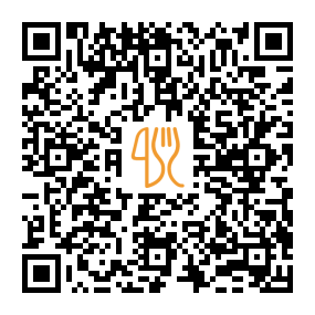 QR-code link para o menu de Au Marche Gourmet