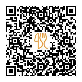 QR-code link para o menu de Taco Mex