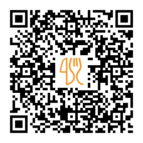 QR-code link para o menu de Carini Pizza