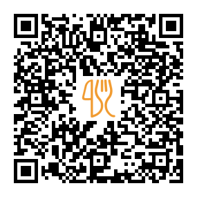 QR-code link para o menu de Vico Cieco