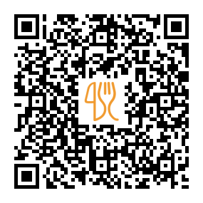 QR-code link para o menu de Khanom Jeen Muang Nakhon