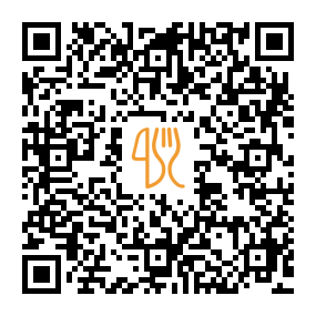 QR-code link para o menu de Larry And Laney's Soul Food