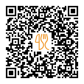 QR-code link para o menu de La Petite Pause