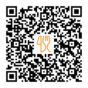 QR-code link para o menu de Ambrosia Food Drink