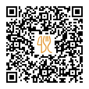 QR-code link para o menu de Hart's -b-que And Seafood