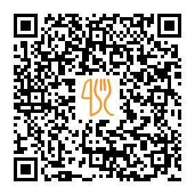 QR-code link para o menu de Tre Ragazzi