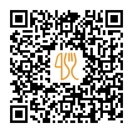 QR-code link para o menu de East Oriental