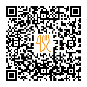 QR-code link para o menu de Lupitas Mexican Grill