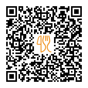 QR-code link para o menu de La Marimba Mexican Ii