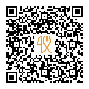 QR-code link para o menu de Dining Place (sheung Wan)