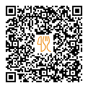 QR-code link para o menu de Islands Fine Burgers Drinks