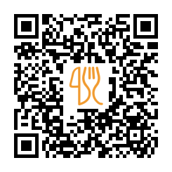 QR-code link para o menu de B&b Aback