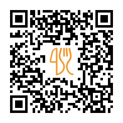 QR-code link para o menu de Wa Fu