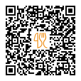 QR-code link para o menu de 12th Brick Grille