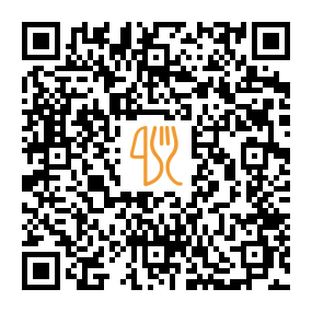 QR-code link para o menu de Golden Canyon Oriental