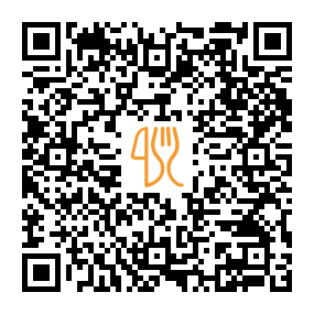 QR-code link para o menu de Jenny Bakery Tsim Sha Tsui