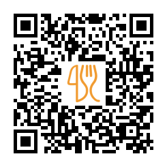 QR-code link para o menu de Corkage Bath