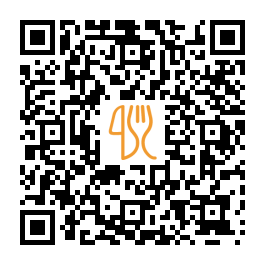 QR-code link para o menu de Jack's Cafe