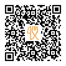 QR-code link para o menu de Colarusso's Cafe