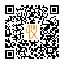 QR-code link para o menu de Leal's