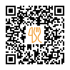 QR-code link para o menu de Prasaja By Arang