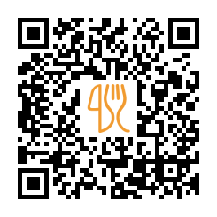 Enlace de código QR al menú de Maria Boa Doces