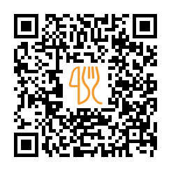 QR-code link para o menu de Hiway Inn