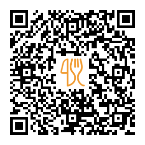 QR-code link para o menu de Shangy's The Beer Authority (emmaus)