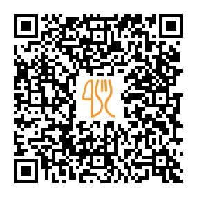 QR-code link para o menu de Buddy's Bbq Central