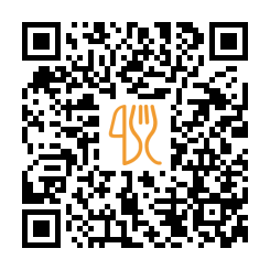 QR-code link para o menu de Tkwu