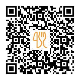 QR-code link para o menu de Les Délices D’emma