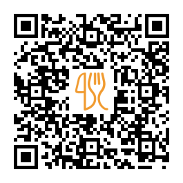 QR-code link para o menu de Palacio De Jade