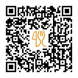 QR-code link para o menu de Pjsfarm 2 Fork