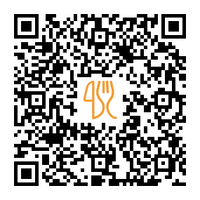 QR-code link para o menu de My Hero Submarine Sandwich