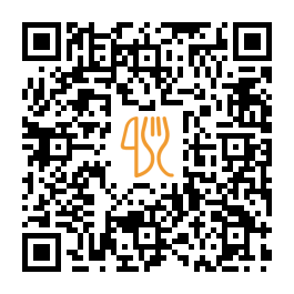 QR-code link para o menu de VolapÜk