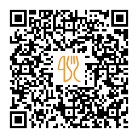 QR-code link para o menu de Number 1 China