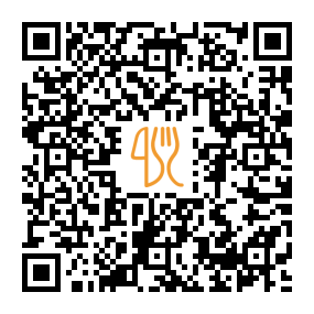 QR-code link para o menu de A J Stephens Crabhouse